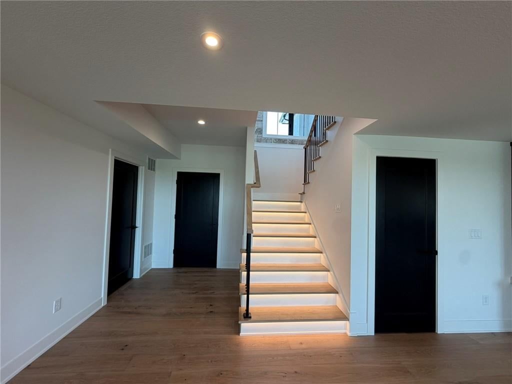 8982 Ginger Street — photo 48