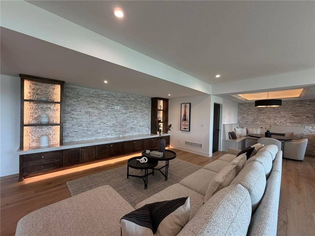 8982 Ginger Street — photo 49