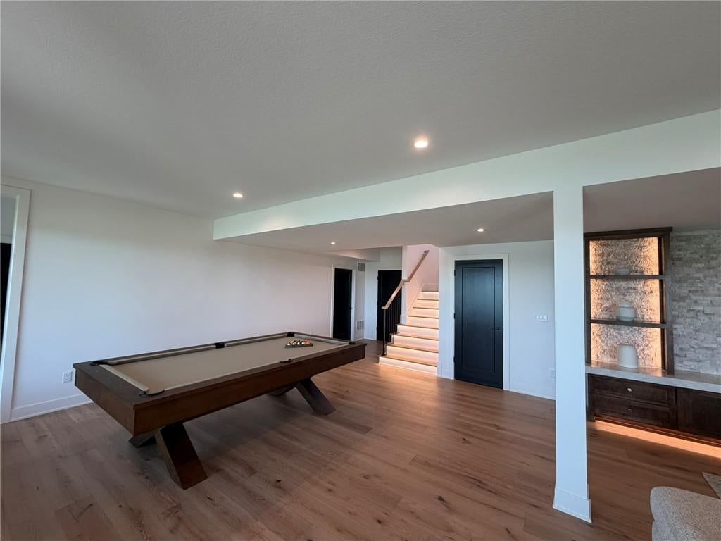 8982 Ginger Street — photo 53