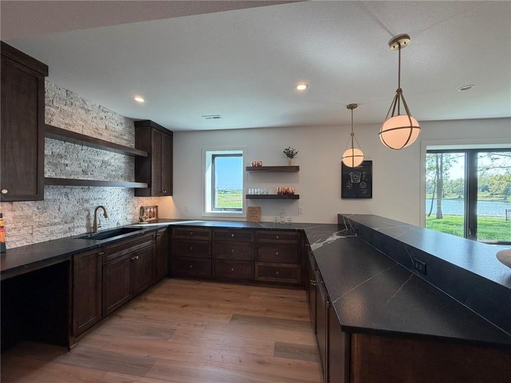 8982 Ginger Street — photo 56