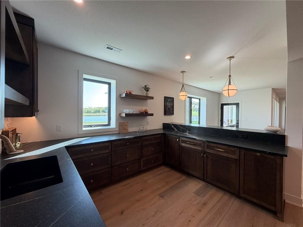 8982 Ginger Street — photo 57