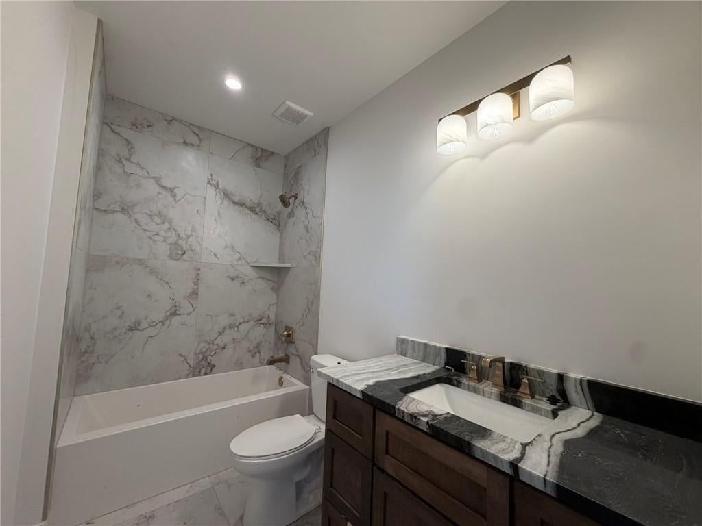 8982 Ginger Street — photo 58
