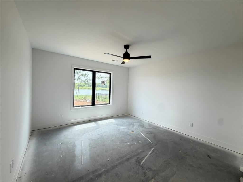 8982 Ginger Street — photo 59