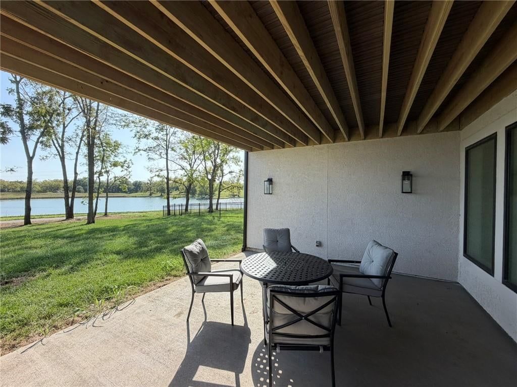 8982 Ginger Street — photo 61