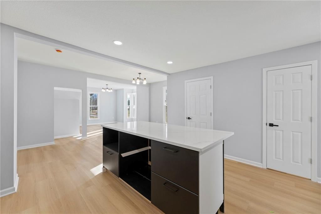 236 S Ash Street — photo 8