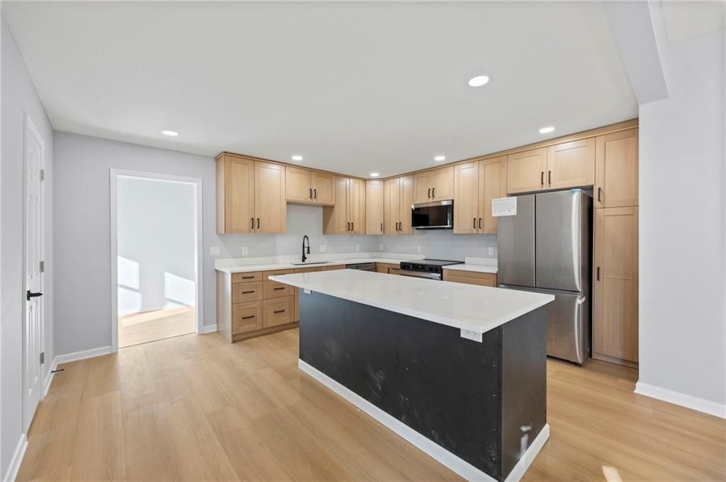 236 S Ash Street — photo 9