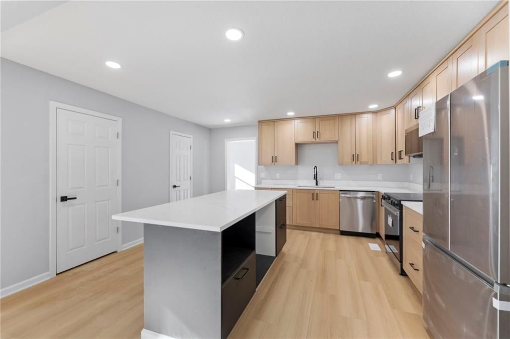 236 S Ash Street — photo 10