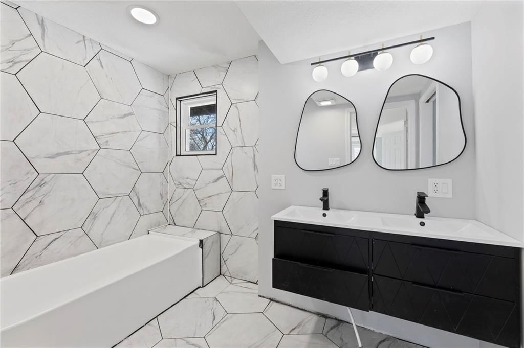 236 S Ash Street — photo 13