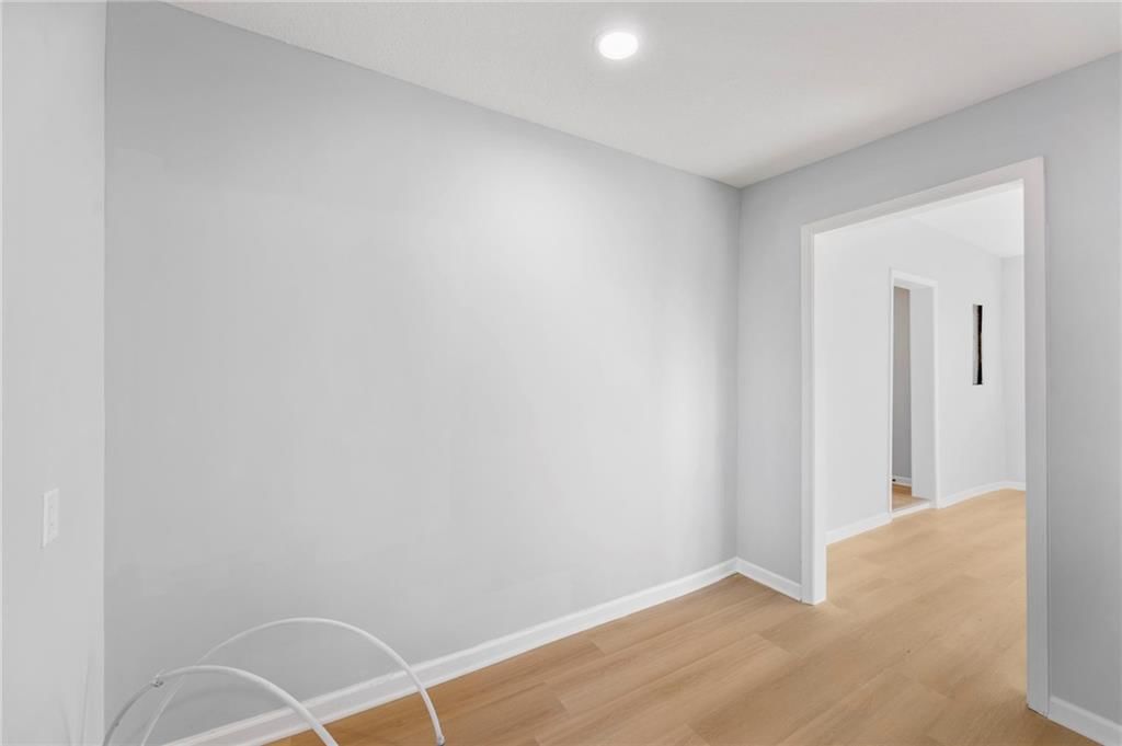 236 S Ash Street — photo 14