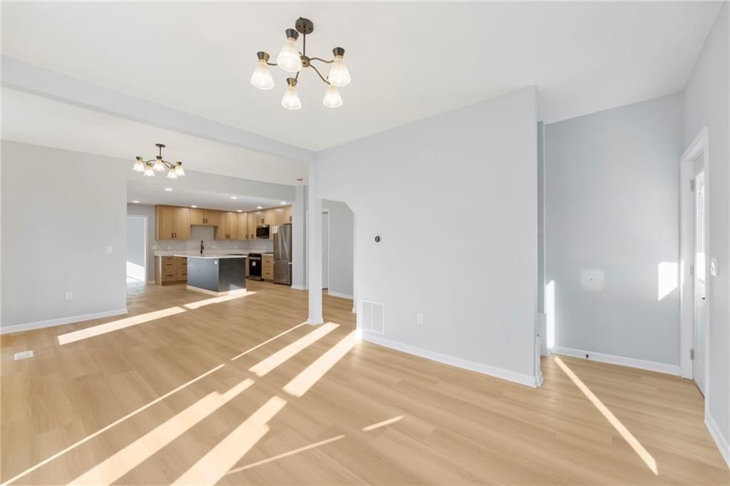 236 S Ash Street — photo 16