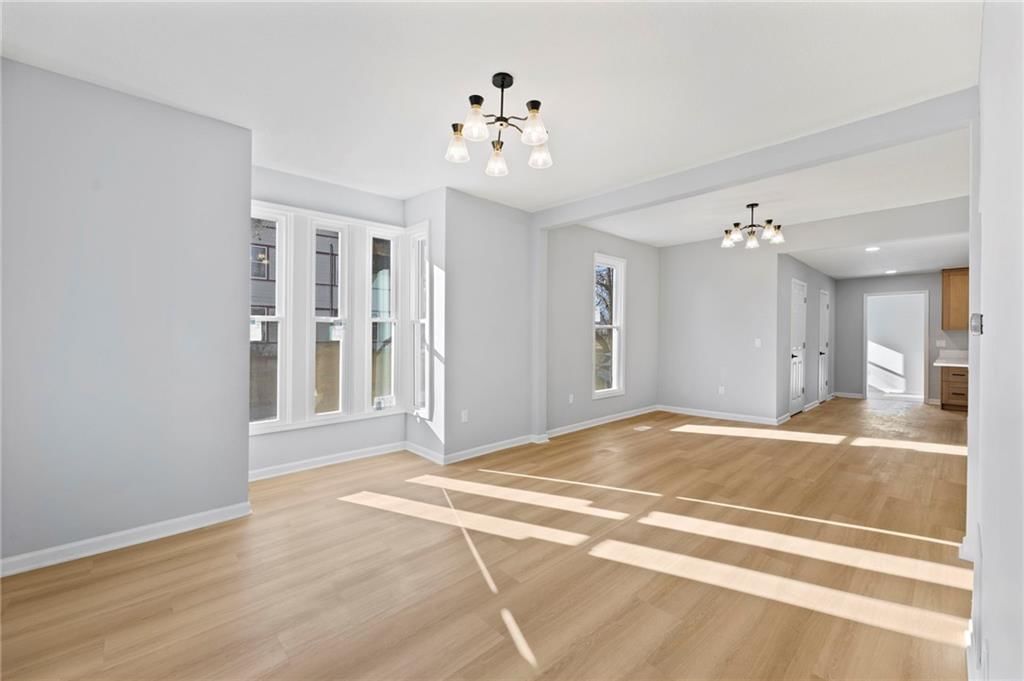 236 S Ash Street — photo 17