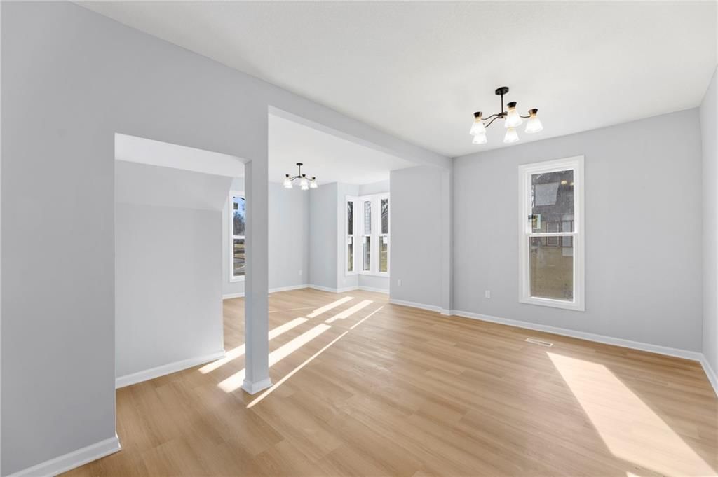 236 S Ash Street — photo 18