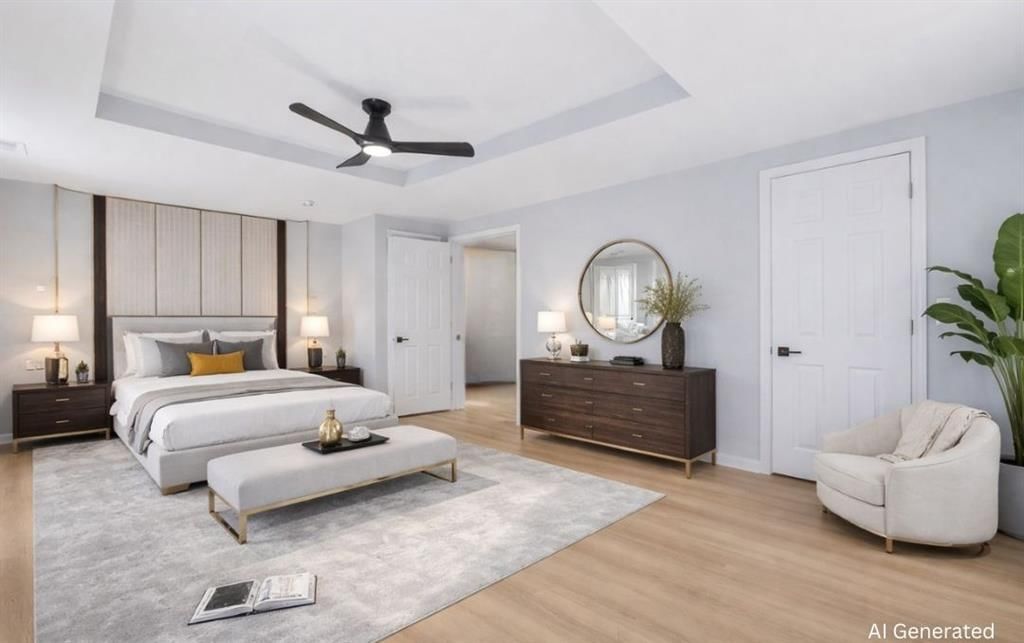 236 S Ash Street — photo 19