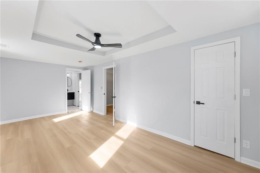 236 S Ash Street — photo 20