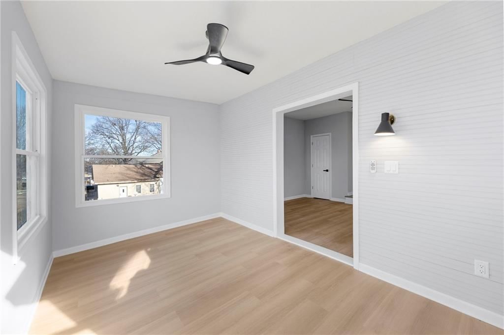 236 S Ash Street — photo 21