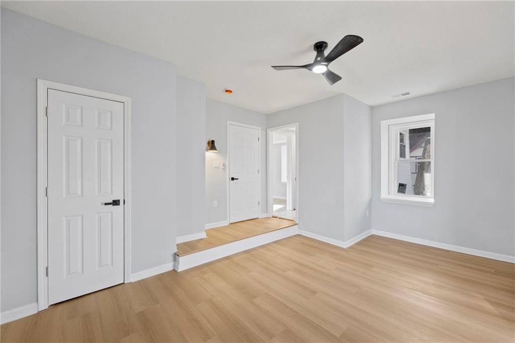 236 S Ash Street — photo 22