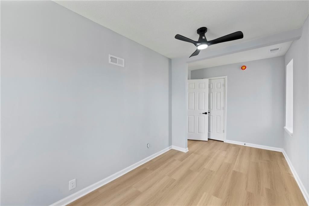 236 S Ash Street — photo 23