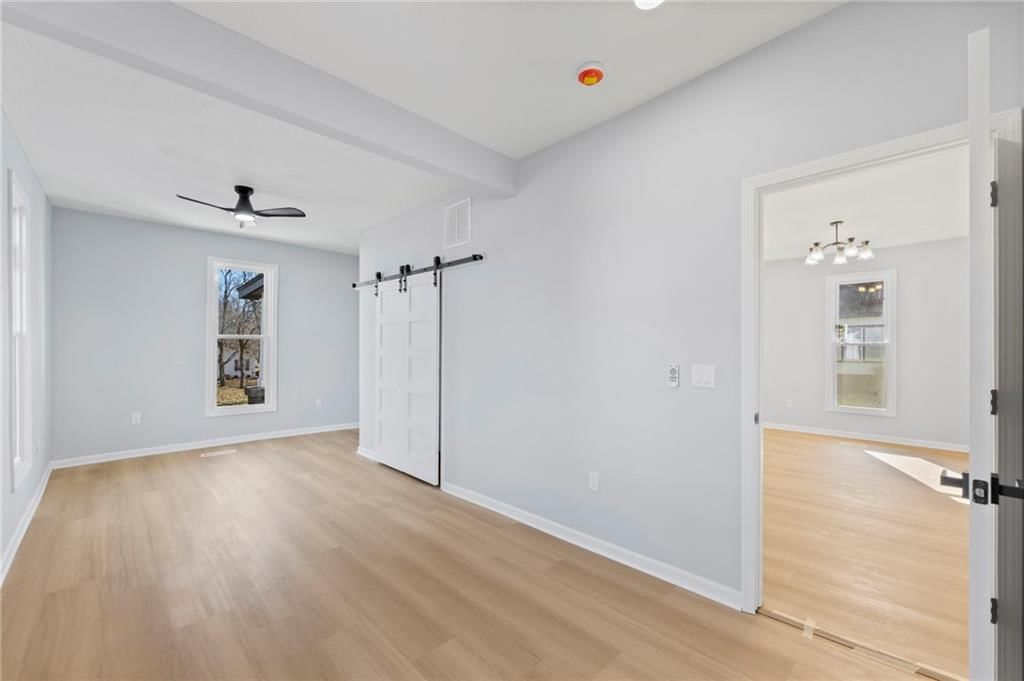 236 S Ash Street — photo 25