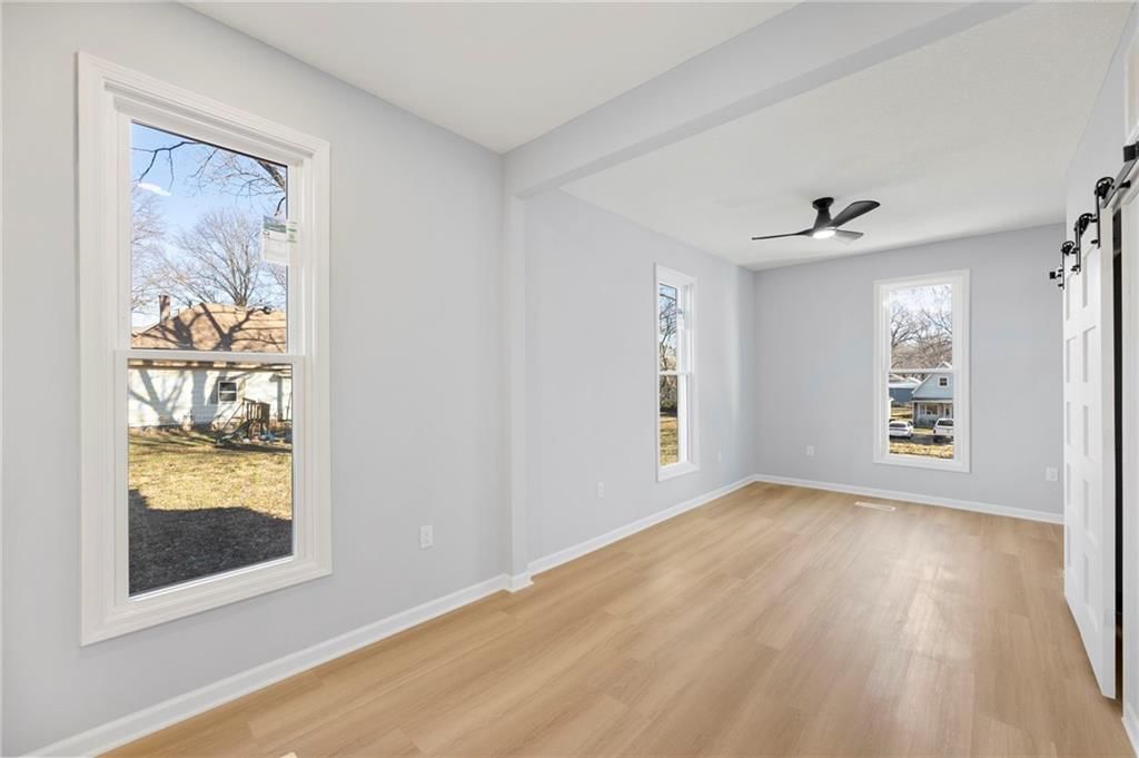 236 S Ash Street — photo 26