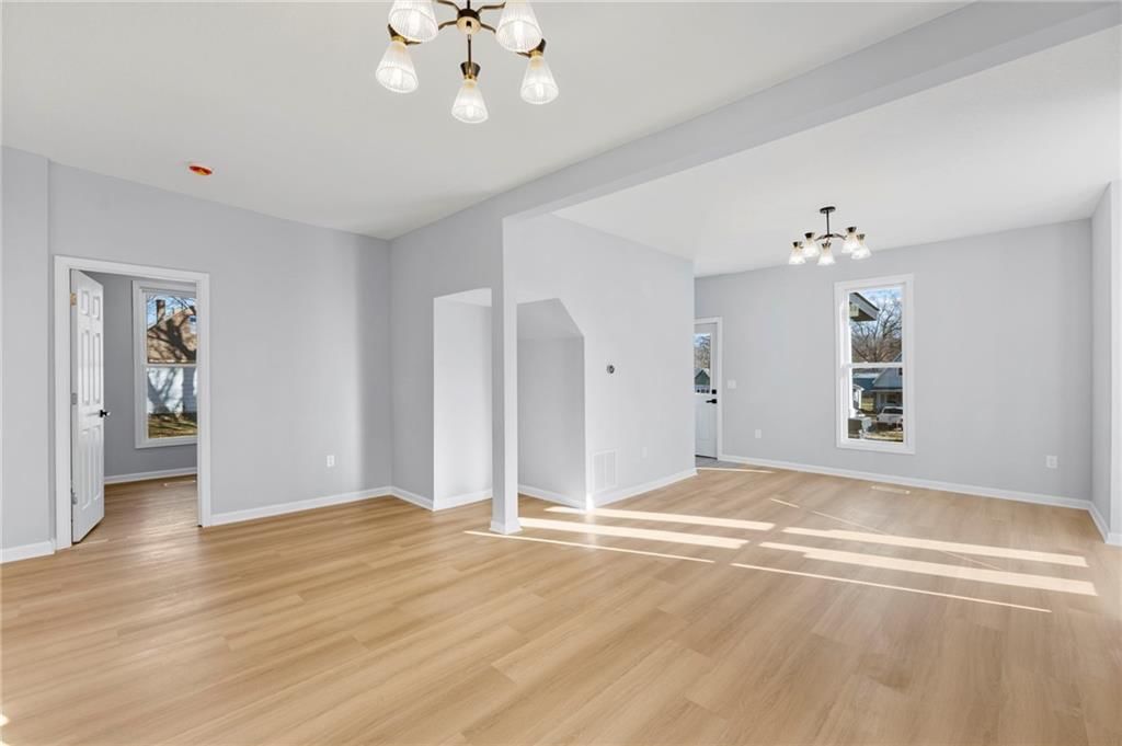 236 S Ash Street — photo 27