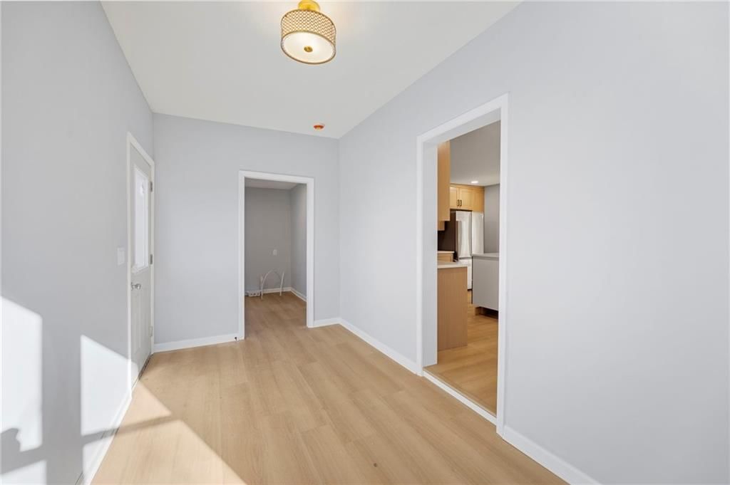 236 S Ash Street — photo 28