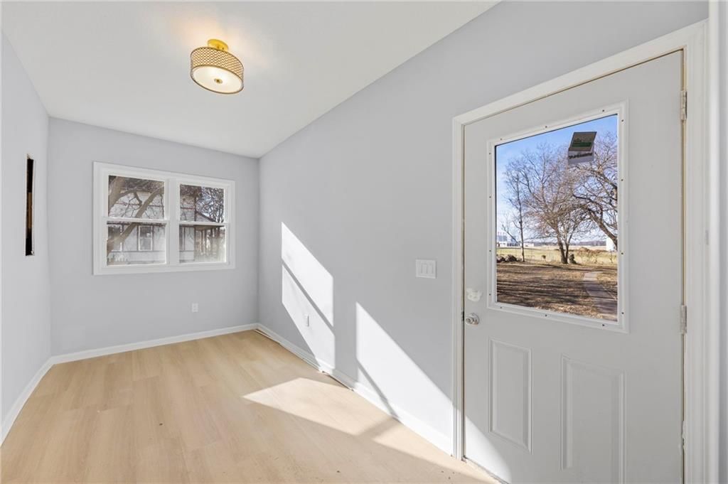 236 S Ash Street — photo 29