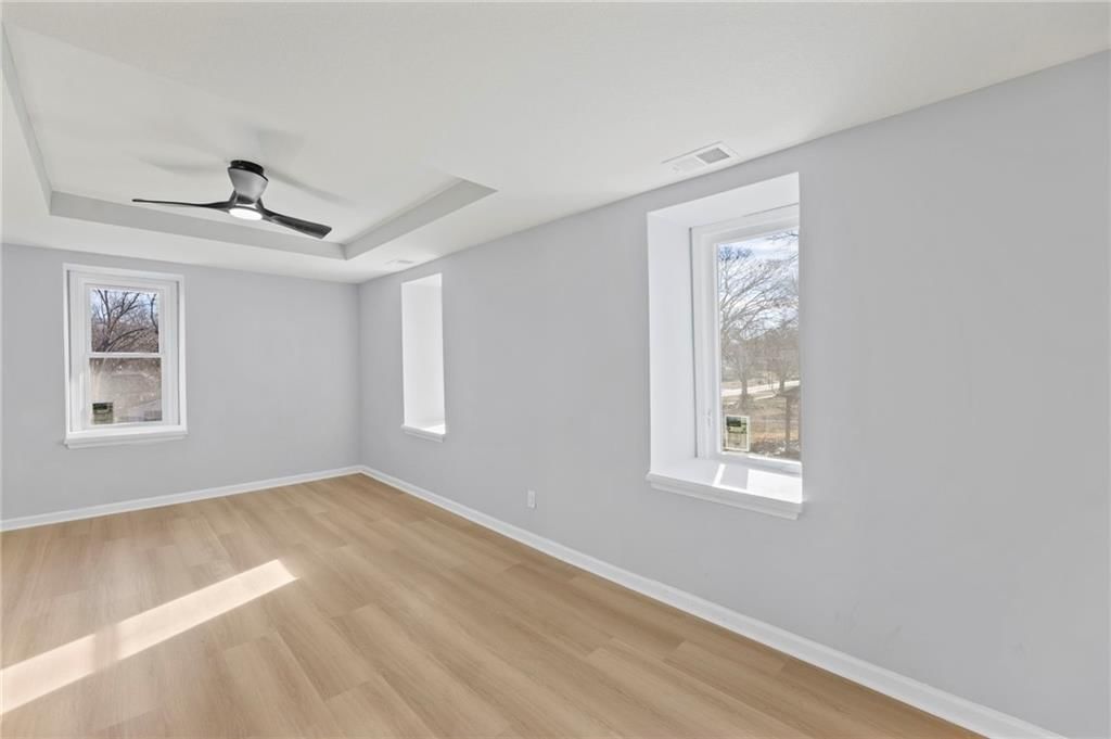 236 S Ash Street — photo 30