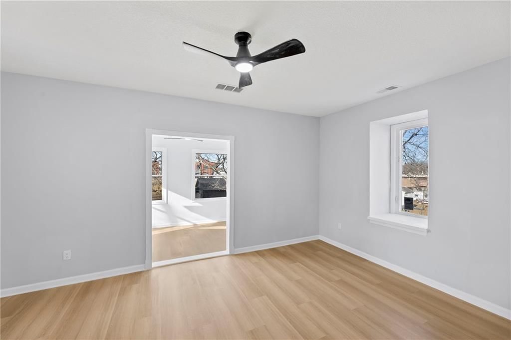 236 S Ash Street — photo 32