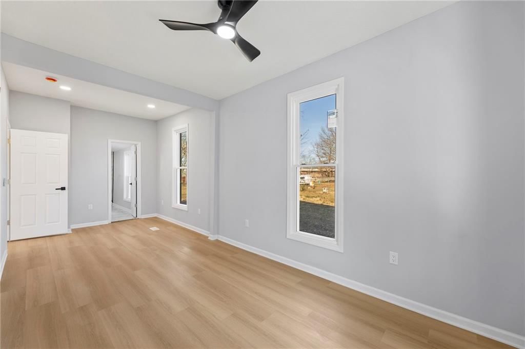 236 S Ash Street — photo 33