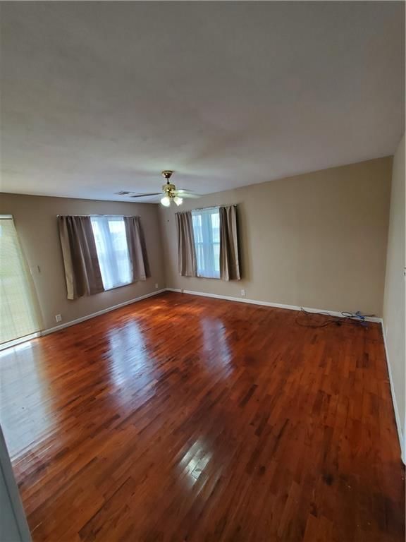 202 E linn Street — photo 9