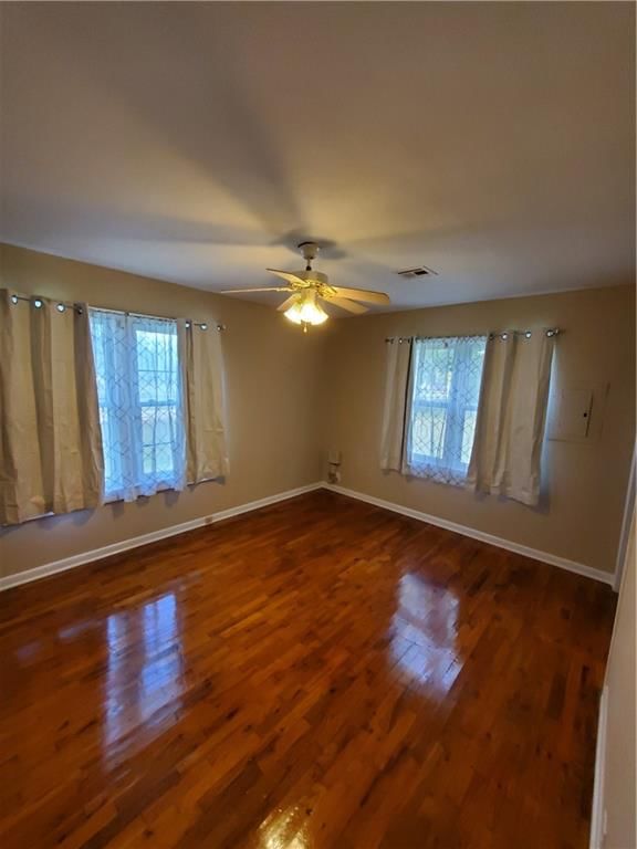 202 E linn Street — photo 11