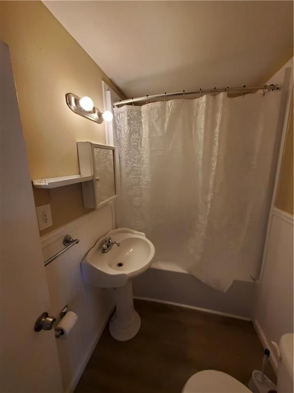 202 E linn Street — photo 13