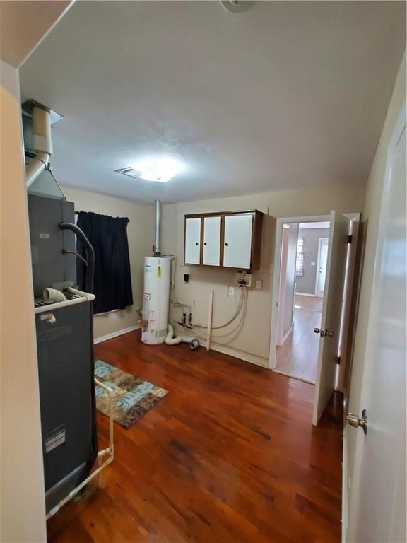 202 E linn Street — photo 14