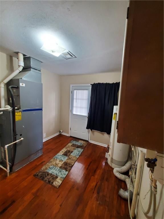 202 E linn Street — photo 15