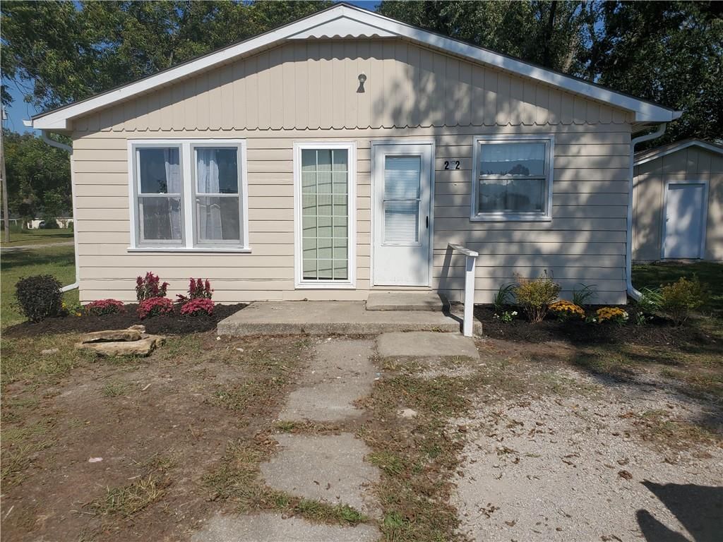 202 E linn Street — photo 17
