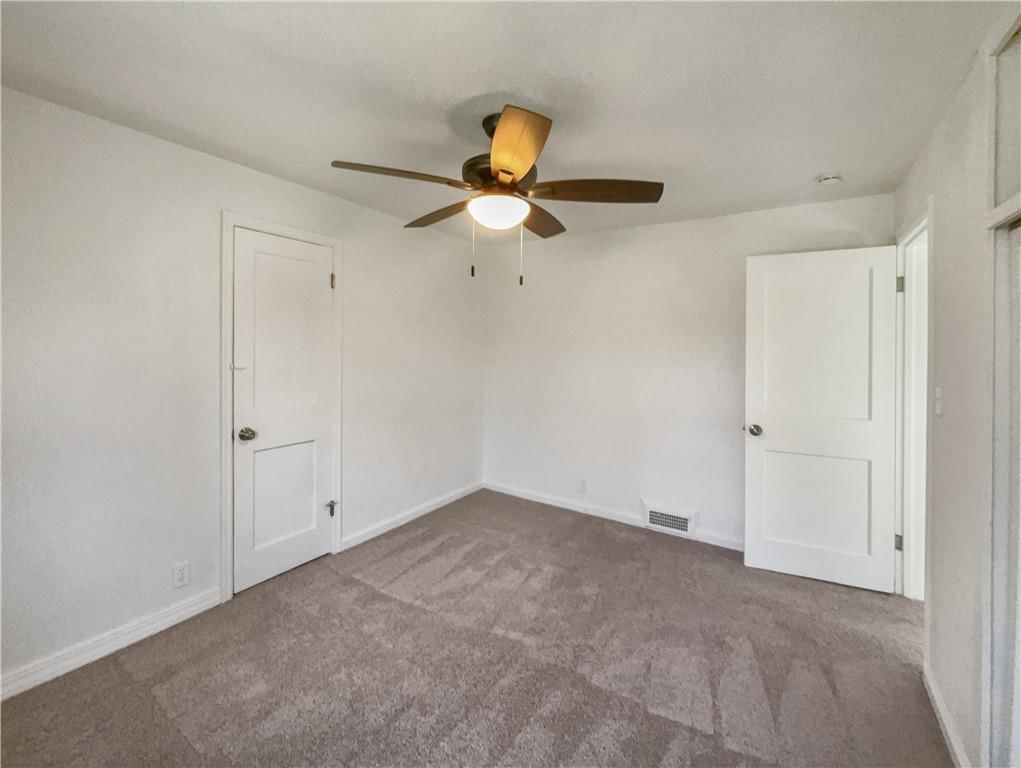4444 N Chestnut Avenue — photo 4