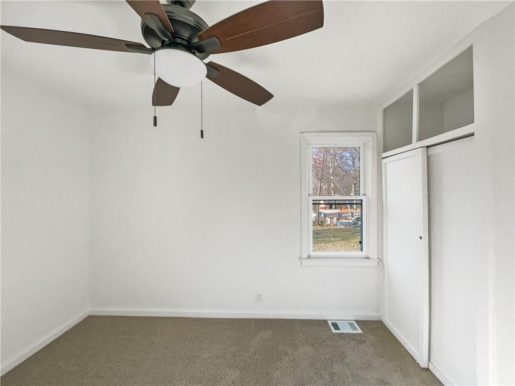 4444 N Chestnut Avenue — photo 9