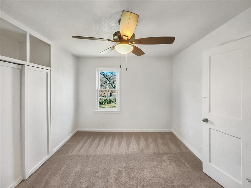 4444 N Chestnut Avenue — photo 10