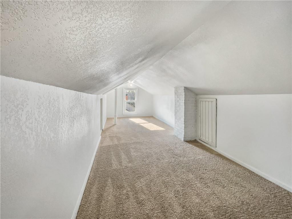 4444 N Chestnut Avenue — photo 11