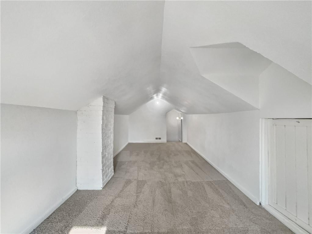 4444 N Chestnut Avenue — photo 12