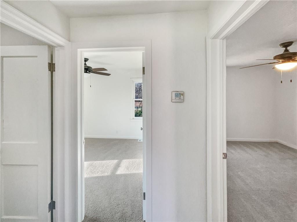 4444 N Chestnut Avenue — photo 13