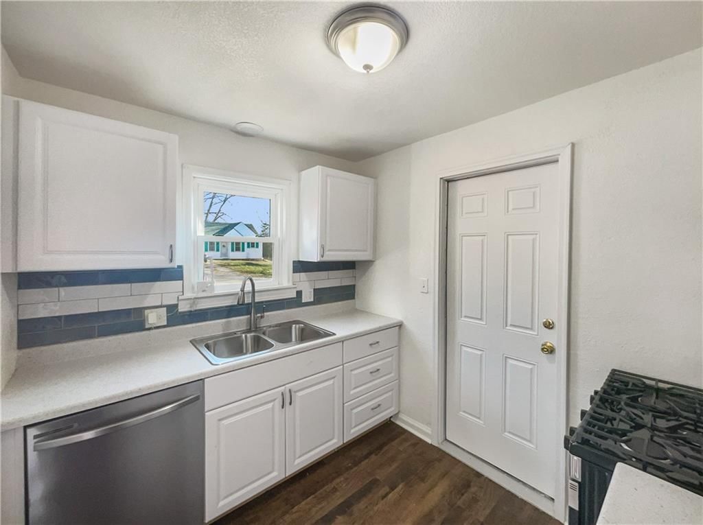 4444 N Chestnut Avenue — photo 14