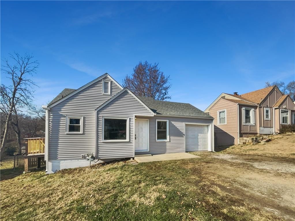 4444 N Chestnut Avenue — photo 15