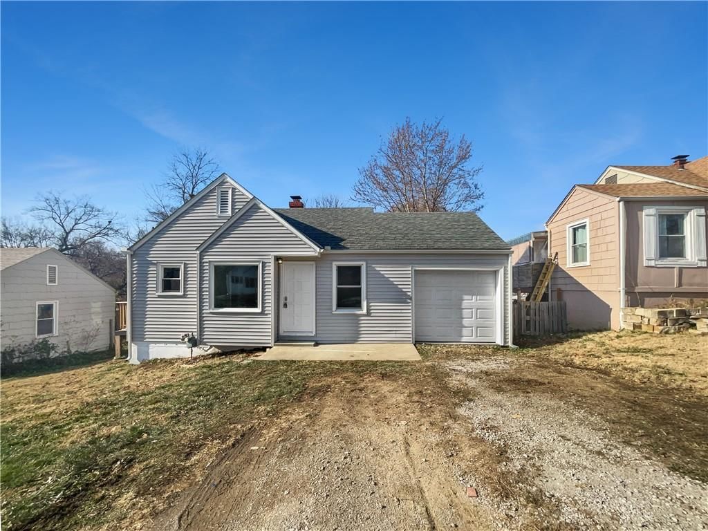 4444 N Chestnut Avenue — photo 16