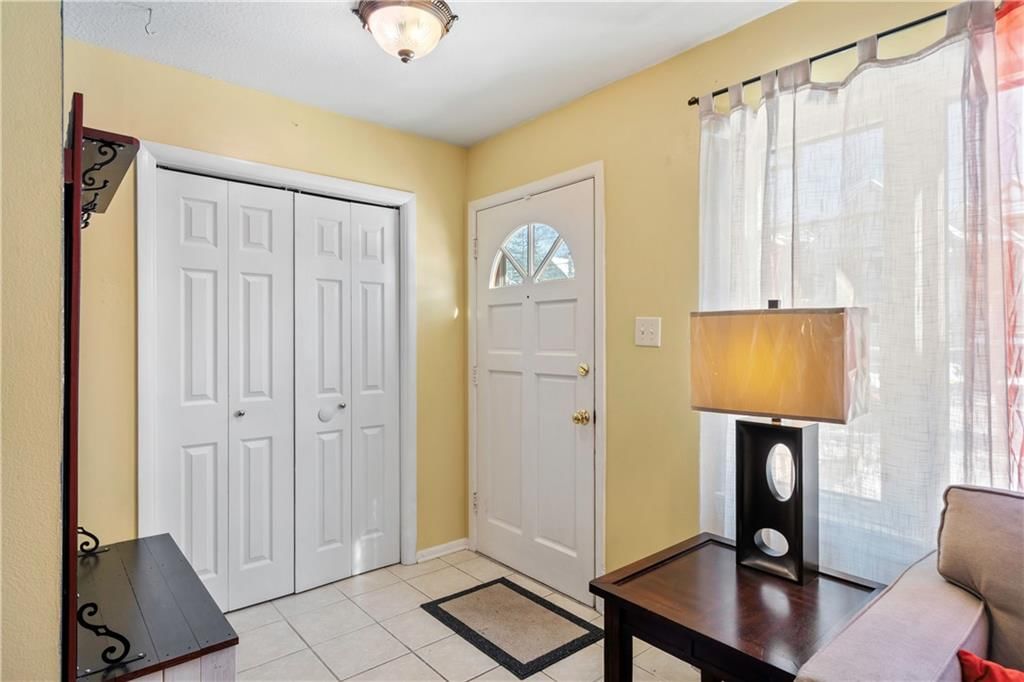 416 Park Avenue — photo 3