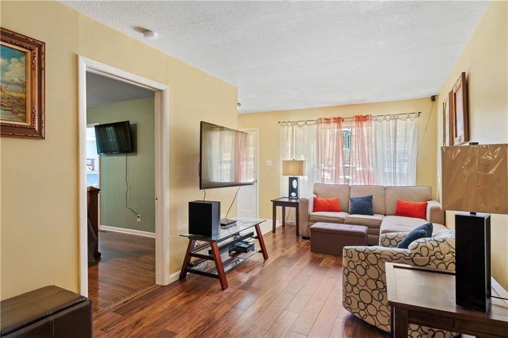 416 Park Avenue — photo 4