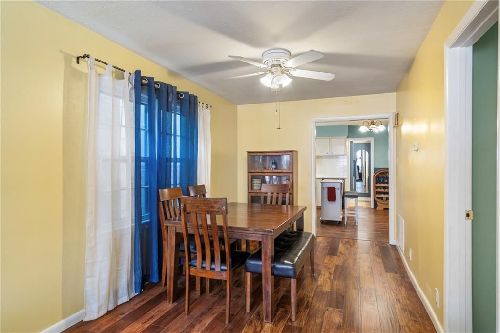 416 Park Avenue — photo 6