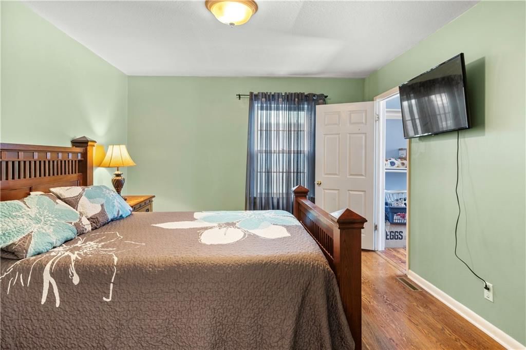416 Park Avenue — photo 9