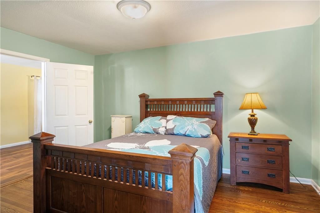 416 Park Avenue — photo 10