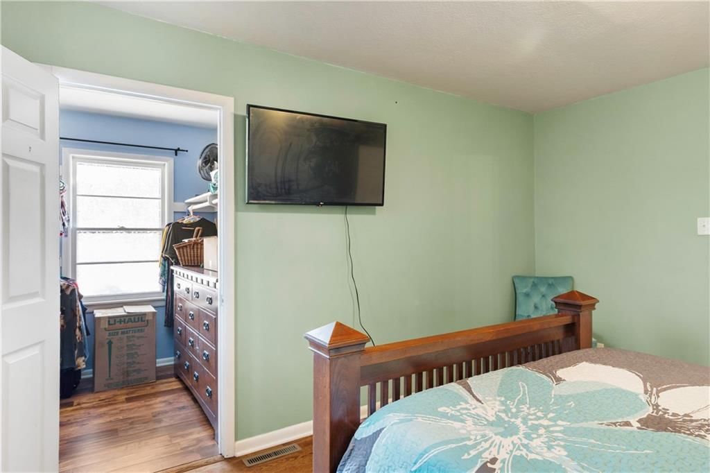 416 Park Avenue — photo 11